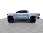 New 2025 Chevrolet Colorado Z71 Crew Cab 4WD Pickup for sale #254628 - photo 13