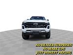 New 2025 Chevrolet Colorado Z71 Crew Cab for sale #254628 - photo 52