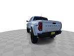 New 2025 Chevrolet Colorado Z71 Crew Cab 4WD Pickup for sale #254628 - photo 14
