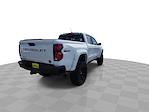New 2025 Chevrolet Colorado Z71 Crew Cab 4WD Pickup for sale #254628 - photo 15