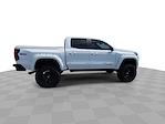 New 2025 Chevrolet Colorado Z71 Crew Cab 4WD Pickup for sale #254628 - photo 16