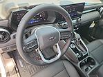 New 2025 Chevrolet Colorado Z71 Crew Cab 4WD Pickup for sale #254628 - photo 17