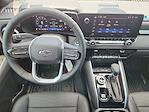 New 2025 Chevrolet Colorado Z71 Crew Cab 4WD Pickup for sale #254628 - photo 18