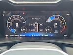 New 2025 Chevrolet Colorado Z71 Crew Cab 4WD Pickup for sale #254628 - photo 19