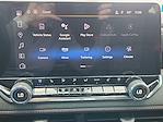 New 2025 Chevrolet Colorado Z71 Crew Cab 4WD Pickup for sale #254628 - photo 20
