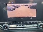 New 2025 Chevrolet Colorado Z71 Crew Cab 4WD Pickup for sale #254628 - photo 22