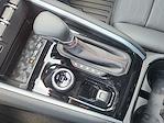 New 2025 Chevrolet Colorado Z71 Crew Cab 4WD Pickup for sale #254628 - photo 23