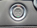 New 2025 Chevrolet Colorado Z71 Crew Cab 4WD Pickup for sale #254628 - photo 24