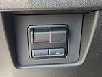 New 2025 Chevrolet Colorado Z71 Crew Cab 4WD Pickup for sale #254628 - photo 25