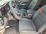 New 2025 Chevrolet Colorado Z71 Crew Cab 4WD Pickup for sale #254628 - photo 26
