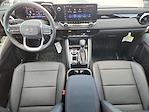 New 2025 Chevrolet Colorado Z71 Crew Cab 4WD Pickup for sale #254628 - photo 27