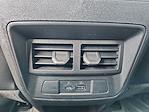 New 2025 Chevrolet Colorado Z71 Crew Cab 4WD Pickup for sale #254628 - photo 28