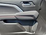 New 2025 Chevrolet Colorado Z71 Crew Cab 4WD Pickup for sale #254628 - photo 29