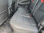 New 2025 Chevrolet Colorado Z71 Crew Cab 4WD Pickup for sale #254628 - photo 31