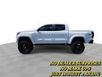 New 2025 Chevrolet Colorado Z71 Crew Cab for sale #254628 - photo 53
