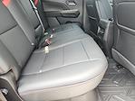 New 2025 Chevrolet Colorado Z71 Crew Cab 4WD Pickup for sale #254628 - photo 33