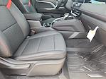New 2025 Chevrolet Colorado Z71 Crew Cab 4WD Pickup for sale #254628 - photo 34
