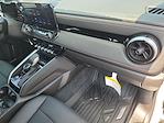 New 2025 Chevrolet Colorado Z71 Crew Cab 4WD Pickup for sale #254628 - photo 35