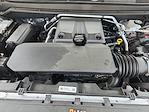 New 2025 Chevrolet Colorado Z71 Crew Cab 4WD Pickup for sale #254628 - photo 36