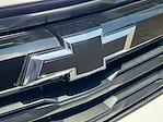 New 2025 Chevrolet Colorado Z71 Crew Cab 4WD Pickup for sale #254628 - photo 37