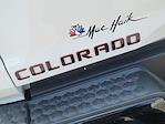 New 2025 Chevrolet Colorado Z71 Crew Cab 4WD Pickup for sale #254628 - photo 38