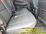 New 2025 Chevrolet Colorado Z71 Crew Cab 4WD Pickup for sale #254628 - photo 4