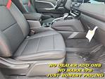 New 2025 Chevrolet Colorado Z71 Crew Cab 4WD Pickup for sale #254628 - photo 5