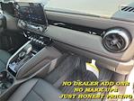 New 2025 Chevrolet Colorado Z71 Crew Cab 4WD Pickup for sale #254628 - photo 6