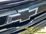 New 2025 Chevrolet Colorado Z71 Crew Cab 4WD Pickup for sale #254628 - photo 7