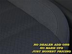 New 2025 Chevrolet Silverado 2500 Custom Crew Cab 4WD Pickup for sale #254630 - photo 21