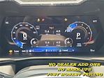 New 2025 Chevrolet Colorado Z71 Crew Cab 4WD Pickup for sale #254648 - photo 44