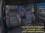 New 2025 Chevrolet Colorado Z71 Crew Cab for sale #254648 - photo 60