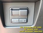 New 2025 Chevrolet Colorado Z71 Crew Cab 4WD Pickup for sale #254648 - photo 47