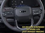 New 2025 Chevrolet Colorado Z71 Crew Cab for sale #254648 - photo 62