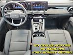 New 2025 Chevrolet Colorado Z71 Crew Cab 4WD Pickup for sale #254648 - photo 48