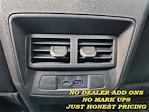New 2025 Chevrolet Colorado Z71 Crew Cab 4WD Pickup for sale #254648 - photo 49