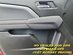 New 2025 Chevrolet Colorado Z71 Crew Cab 4WD Pickup for sale #254648 - photo 50