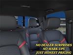 New 2025 Chevrolet Colorado Z71 Crew Cab for sale #254648 - photo 63