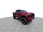 New 2025 Chevrolet Colorado Z71 Crew Cab 4WD Pickup for sale #254648 - photo 9