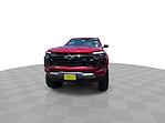 New 2025 Chevrolet Colorado Z71 Crew Cab 4WD Pickup for sale #254648 - photo 10