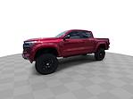 New 2025 Chevrolet Colorado Z71 Crew Cab 4WD Pickup for sale #254648 - photo 11