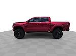 New 2025 Chevrolet Colorado Z71 Crew Cab 4WD Pickup for sale #254648 - photo 12