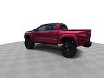 New 2025 Chevrolet Colorado Z71 Crew Cab 4WD Pickup for sale #254648 - photo 2