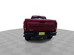 New 2025 Chevrolet Colorado Z71 Crew Cab 4WD Pickup for sale #254648 - photo 13
