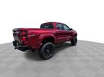 New 2025 Chevrolet Colorado Z71 Crew Cab 4WD Pickup for sale #254648 - photo 14