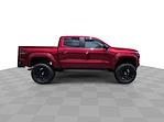 New 2025 Chevrolet Colorado Z71 Crew Cab 4WD Pickup for sale #254648 - photo 15