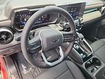 New 2025 Chevrolet Colorado Z71 Crew Cab 4WD Pickup for sale #254648 - photo 16