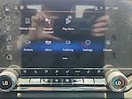 New 2025 Chevrolet Colorado Z71 Crew Cab 4WD Pickup for sale #254648 - photo 19