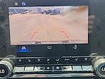 New 2025 Chevrolet Colorado Z71 Crew Cab 4WD Pickup for sale #254648 - photo 21