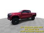 New 2025 Chevrolet Colorado Z71 Crew Cab 4WD Pickup for sale #254648 - photo 41